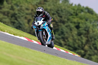 PJ-Motorsport-Photography-2020;anglesey;brands-hatch;cadwell-park;croft;donington-park;enduro-digital-images;event-digital-images;eventdigitalimages;mallory;no-limits;oulton-park;peter-wileman-photography;racing-digital-images;silverstone;snetterton;trackday-digital-images;trackday-photos;vmcc-banbury-run;welsh-2-day-enduro